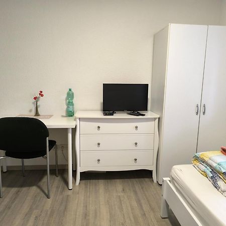 2-Apartment FDH Esterno foto