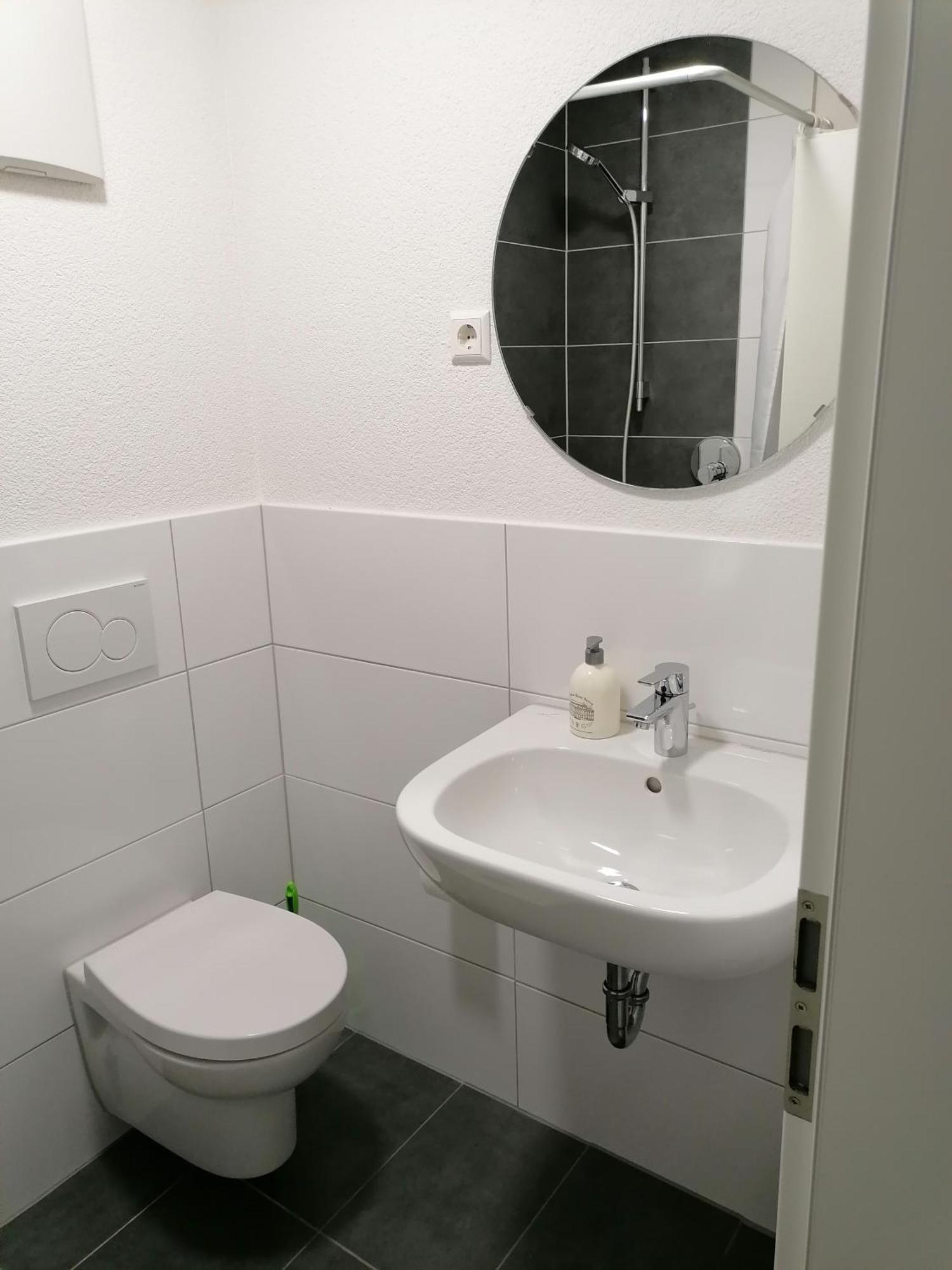 2-Apartment FDH Esterno foto