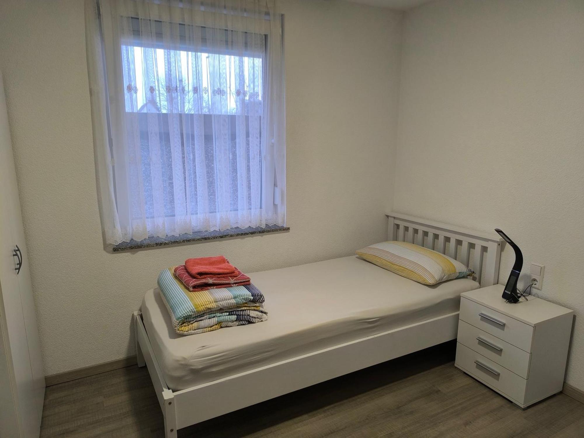2-Apartment FDH Esterno foto